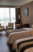 Туры в отель Hotel California Bandung Туры в отель Hotel California Bandung