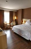 Туры в отель Hotel California Bandung Туры в отель Hotel California Bandung