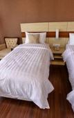 Туры в отель Hotel California Bandung Туры в отель Hotel California Bandung