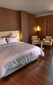 Туры в отель Hotel California Bandung Туры в отель Hotel California Bandung