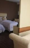 Туры в отель Hotel California Bandung Туры в отель Hotel California Bandung