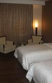 Туры в отель Hotel California Bandung Туры в отель Hotel California Bandung