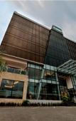 Туры в отель Hotel California Bandung Туры в отель Hotel California Bandung
