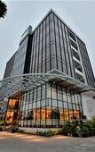 Туры в отель Hotel California Bandung Туры в отель Hotel California Bandung