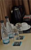 Туры в отель Hotel California Bandung Туры в отель Hotel California Bandung