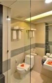 Туры в отель Hotel California Bandung Туры в отель Hotel California Bandung