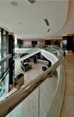 Туры в отель Hotel California Bandung Туры в отель Hotel California Bandung