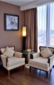 Туры в отель Hotel California Bandung Туры в отель Hotel California Bandung