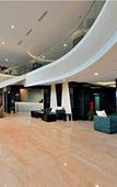 Туры в отель Hotel California Bandung Туры в отель Hotel California Bandung