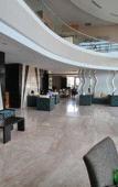 Туры в отель Hotel California Bandung Туры в отель Hotel California Bandung