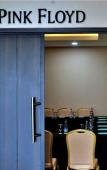Туры в отель Hotel California Bandung Туры в отель Hotel California Bandung