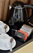 Туры в отель Hotel California Bandung Туры в отель Hotel California Bandung