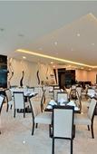 Туры в отель Hotel California Bandung Туры в отель Hotel California Bandung