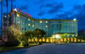 Туры в отель Best Western Hotel Turismo Туры в отель Best Western Hotel Turismo