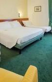 Туры в отель Best Western Hotel Turismo Туры в отель Best Western Hotel Turismo