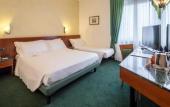 Туры в отель Best Western Hotel Turismo Туры в отель Best Western Hotel Turismo
