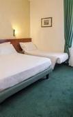 Туры в отель Best Western Hotel Turismo Туры в отель Best Western Hotel Turismo