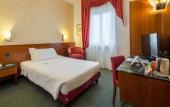Туры в отель Best Western Hotel Turismo Туры в отель Best Western Hotel Turismo