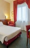 Туры в отель Best Western Hotel Turismo Туры в отель Best Western Hotel Turismo