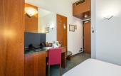 Туры в отель Best Western Hotel Turismo Туры в отель Best Western Hotel Turismo