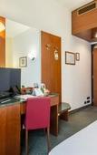 Туры в отель Best Western Hotel Turismo Туры в отель Best Western Hotel Turismo