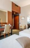 Туры в отель Best Western Hotel Turismo Туры в отель Best Western Hotel Turismo