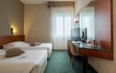 Туры в отель Best Western Hotel Turismo Туры в отель Best Western Hotel Turismo