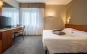 Туры в отель Best Western Hotel Turismo Туры в отель Best Western Hotel Turismo