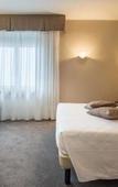 Туры в отель Best Western Hotel Turismo Туры в отель Best Western Hotel Turismo