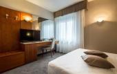 Туры в отель Best Western Hotel Turismo Туры в отель Best Western Hotel Turismo