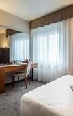 Туры в отель Best Western Hotel Turismo Туры в отель Best Western Hotel Turismo