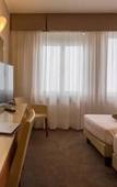Туры в отель Best Western Hotel Turismo Туры в отель Best Western Hotel Turismo