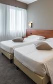 Туры в отель Best Western Hotel Turismo Туры в отель Best Western Hotel Turismo