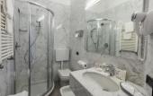 Туры в отель Best Western Hotel Turismo Туры в отель Best Western Hotel Turismo