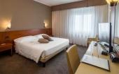 Туры в отель Best Western Hotel Turismo Туры в отель Best Western Hotel Turismo