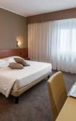 Туры в отель Best Western Hotel Turismo Туры в отель Best Western Hotel Turismo
