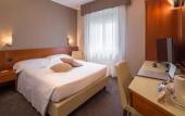 Туры в отель Best Western Hotel Turismo Туры в отель Best Western Hotel Turismo