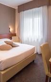 Туры в отель Best Western Hotel Turismo Туры в отель Best Western Hotel Turismo