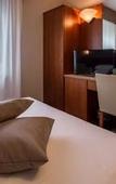Туры в отель Best Western Hotel Turismo Туры в отель Best Western Hotel Turismo
