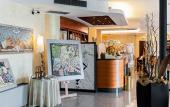 Туры в отель Best Western Hotel Turismo Туры в отель Best Western Hotel Turismo
