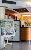 Туры в отель Best Western Hotel Turismo Туры в отель Best Western Hotel Turismo