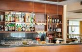 Туры в отель Best Western Hotel Turismo Туры в отель Best Western Hotel Turismo