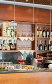 Туры в отель Best Western Hotel Turismo Туры в отель Best Western Hotel Turismo