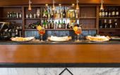 Туры в отель Best Western Hotel Turismo Туры в отель Best Western Hotel Turismo
