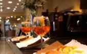 Туры в отель Best Western Hotel Turismo Туры в отель Best Western Hotel Turismo