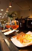 Туры в отель Best Western Hotel Turismo Туры в отель Best Western Hotel Turismo