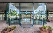 Туры в отель Best Western Hotel Turismo Туры в отель Best Western Hotel Turismo