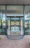 Туры в отель Best Western Hotel Turismo Туры в отель Best Western Hotel Turismo