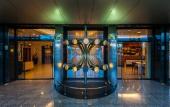 Туры в отель Best Western Hotel Turismo Туры в отель Best Western Hotel Turismo