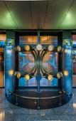 Туры в отель Best Western Hotel Turismo Туры в отель Best Western Hotel Turismo